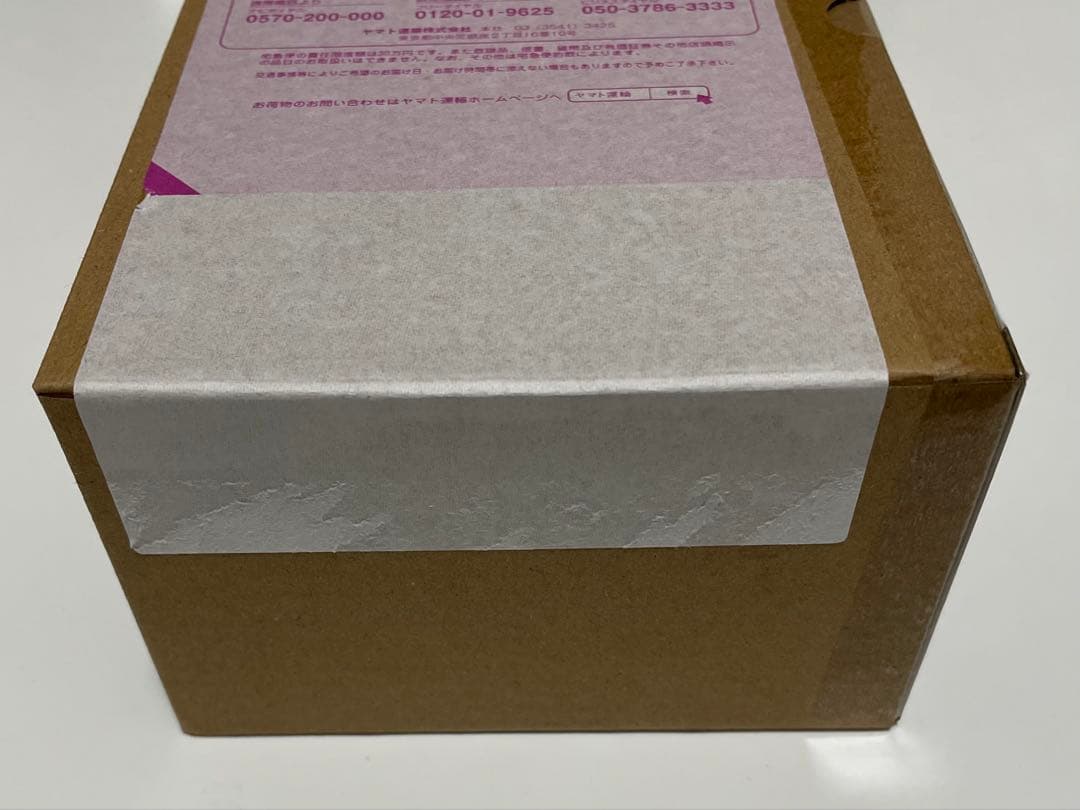 SHODO SUPER ジャッカー電撃隊 新品未開封