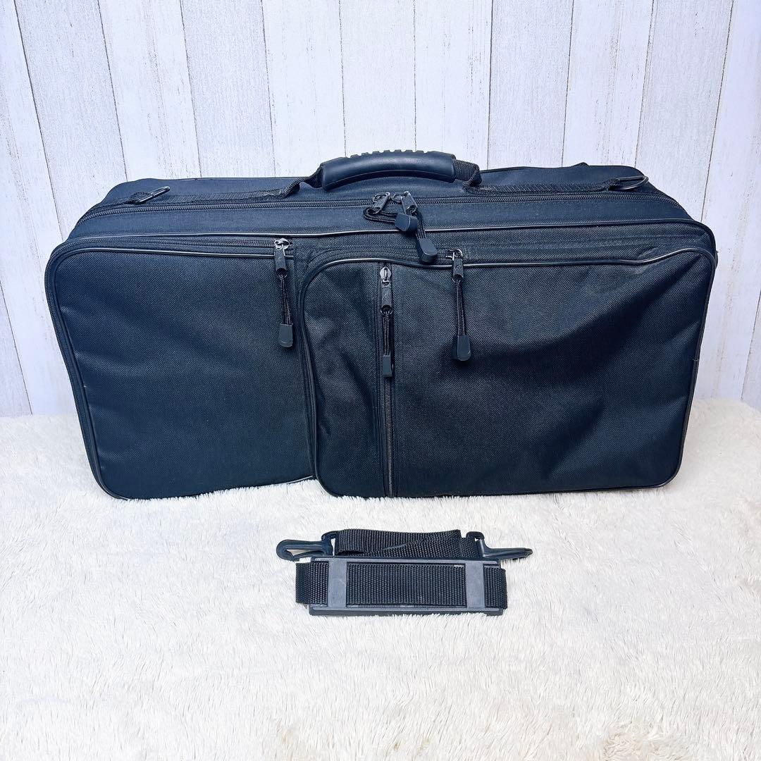 Cadeson カドソン TR-ONE.SP トランペット マウスピース付き