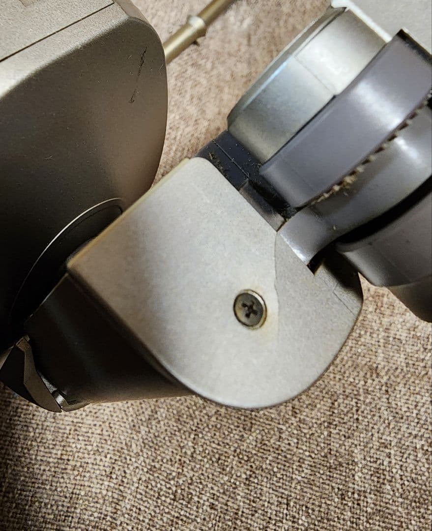 初代 AIBO ERS-110 アイボ