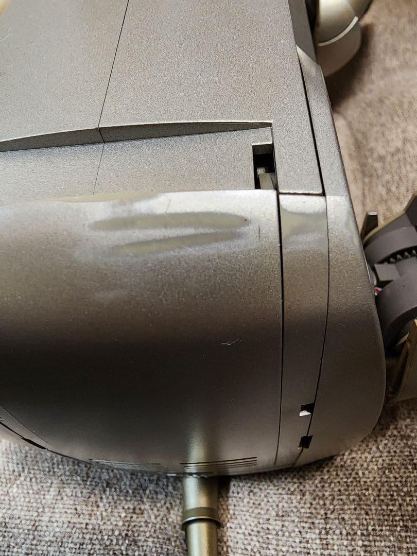 初代 AIBO ERS-110 アイボ