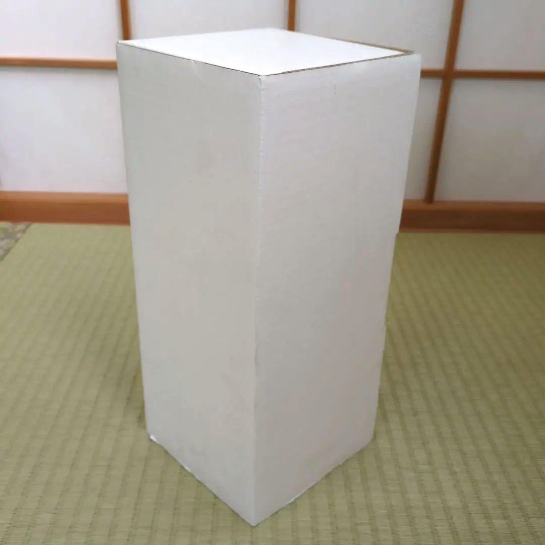 山崎18年ミズナラ2017 EDITION