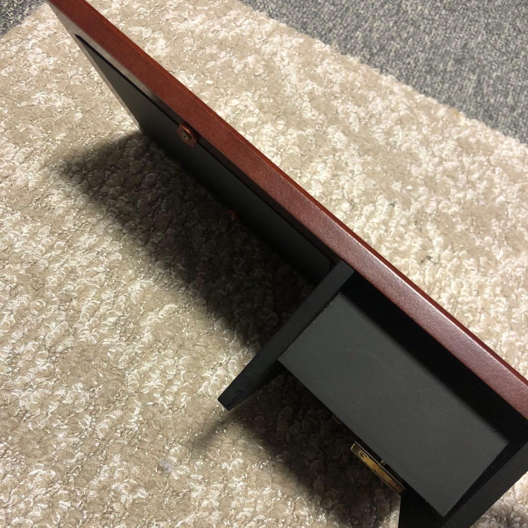 やはり俺の青春ラブコメは間違っている　オルゴール　5周年記念　箱付き　俺ガイル