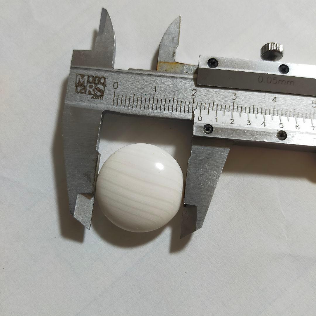 卓上碁盤 蛤碁石 那智黒25号 白180個 黒181個 木製碁笥 セット