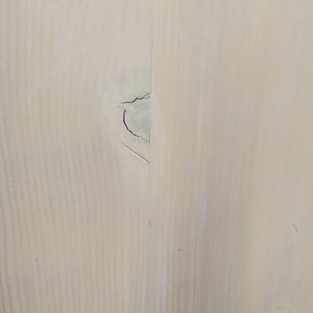 卓上碁盤 蛤碁石 那智黒25号 白180個 黒181個 木製碁笥 セット