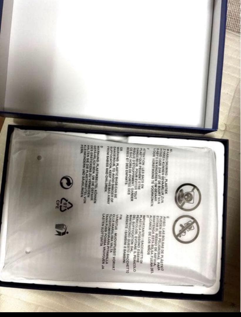 【 美品 】 バンキョー ワンキョー タブレット 修理済み Android