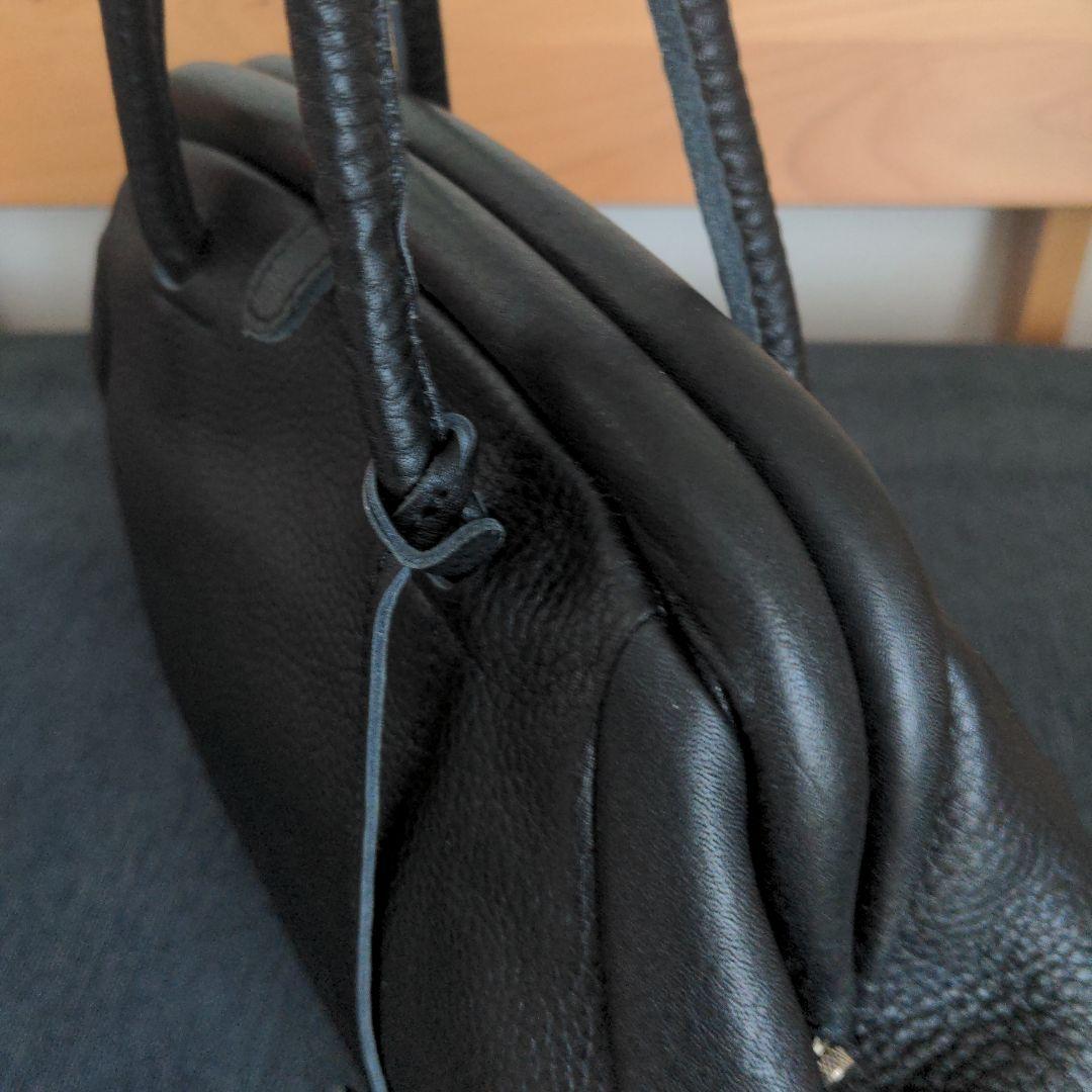 完売品 mononoguリップボストン Japan Made LP1-SS