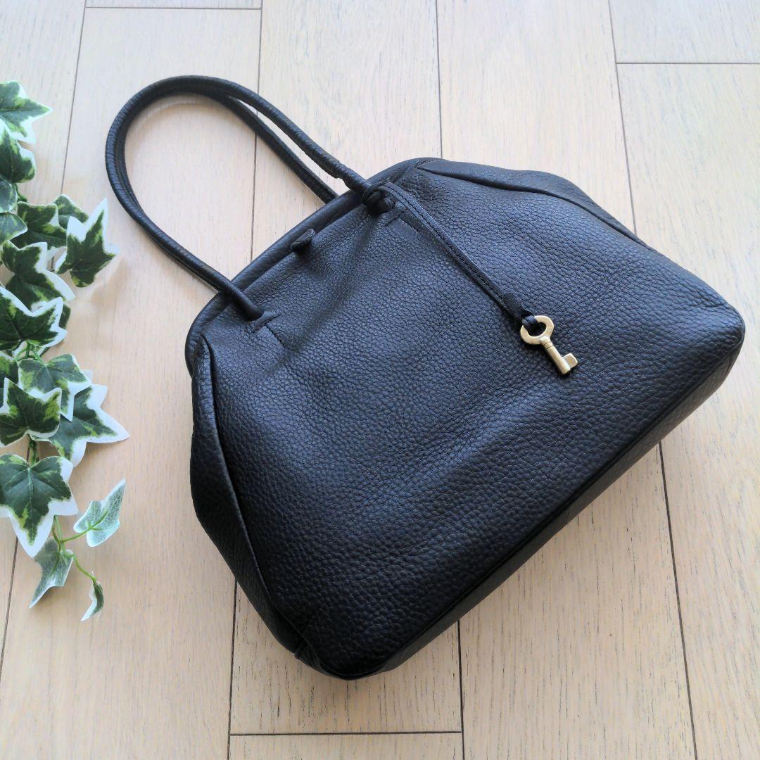 完売品 mononoguリップボストン Japan Made LP1-SS