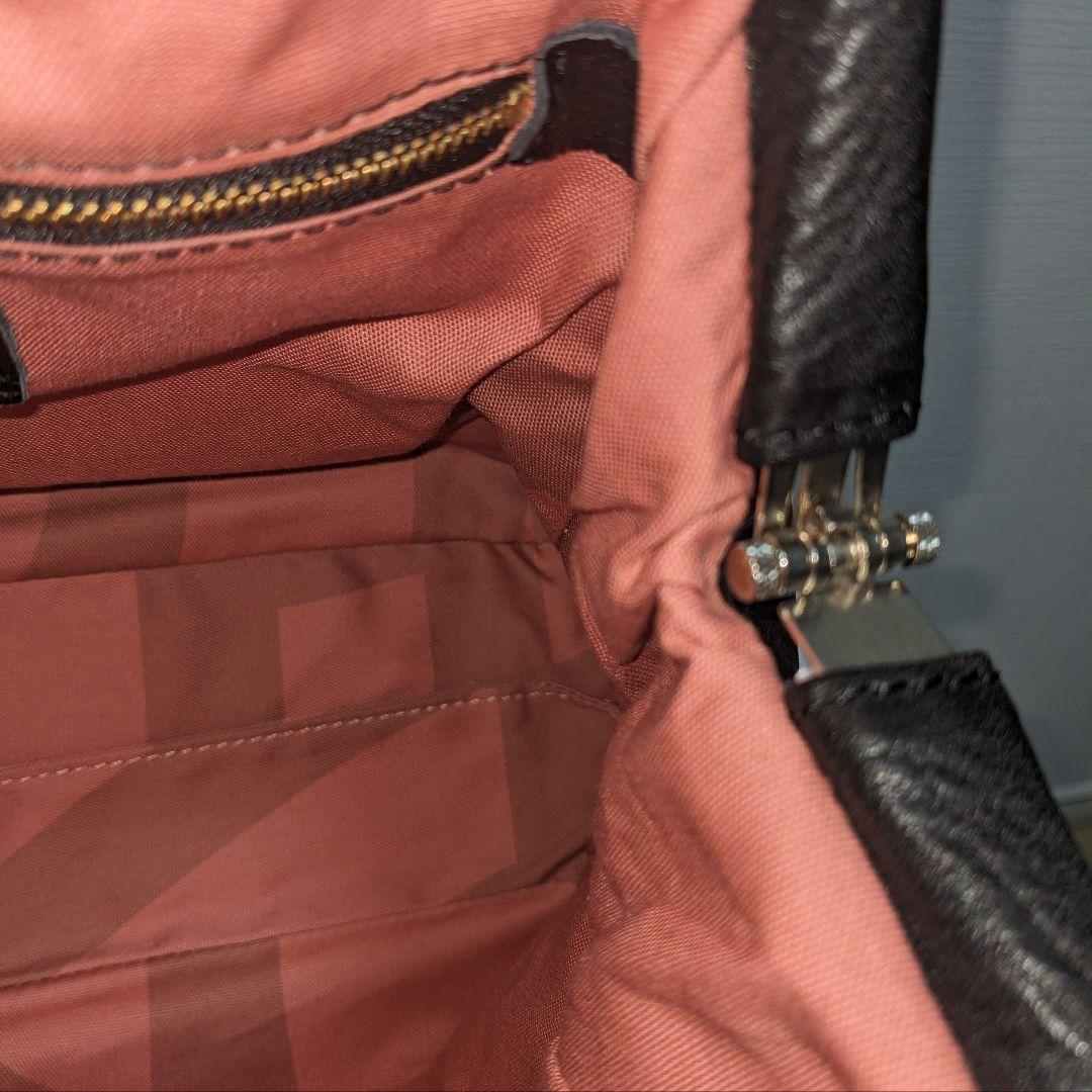 完売品 mononoguリップボストン Japan Made LP1-SS