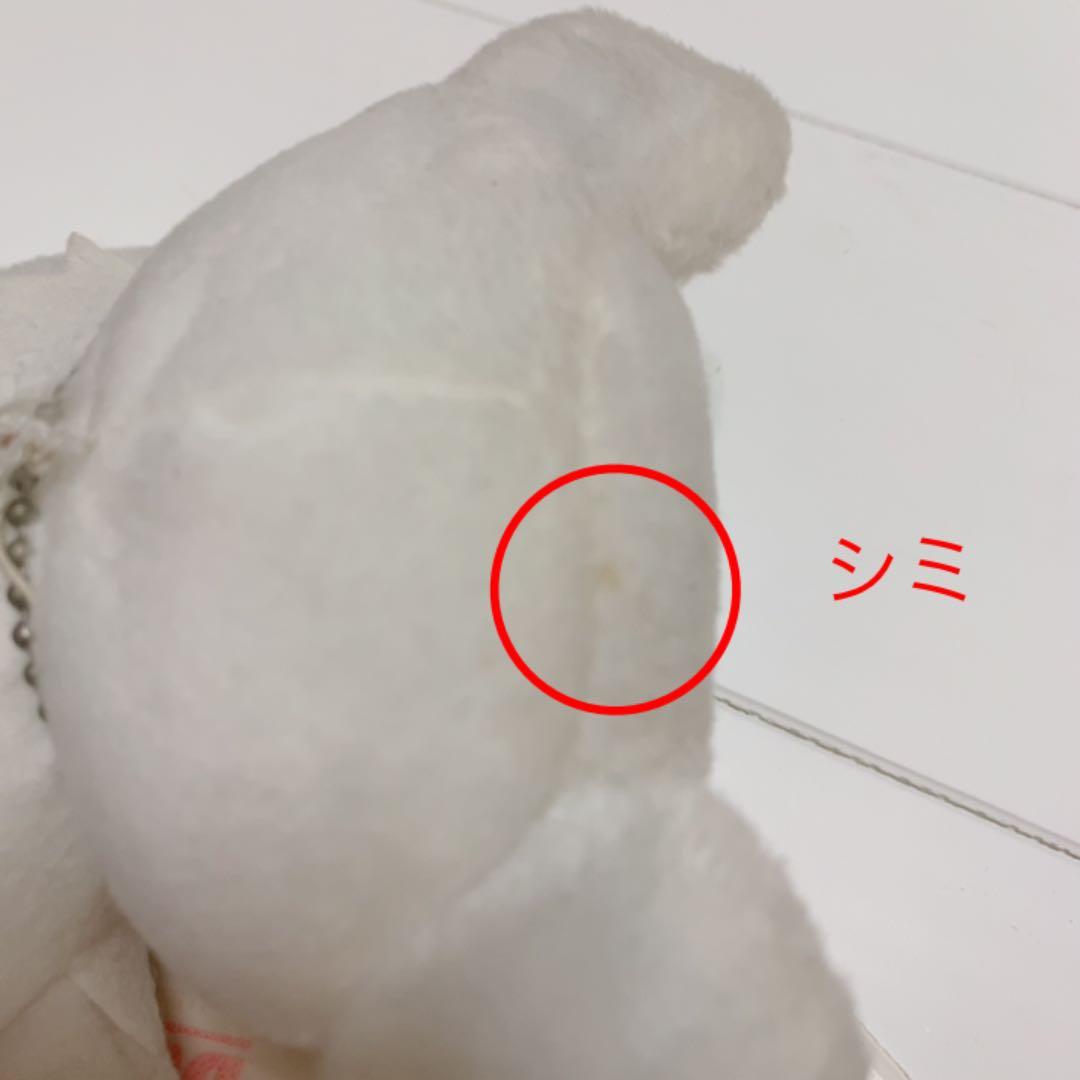 リミテッドエディションGRATEFUL DEAD ぬいぐるみ　ステッカー　セット