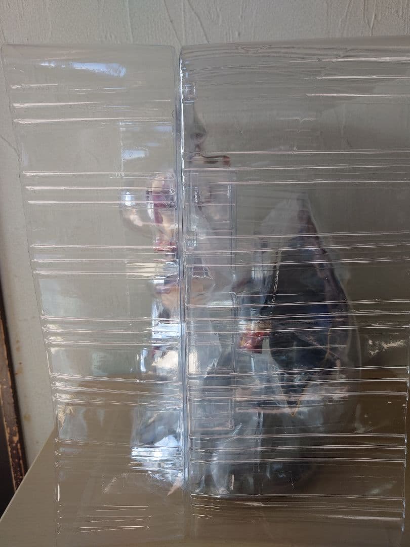 グッドスマイルカンパニー　ホロライブ　宝鐘マリン　1/7スケールフィギュア