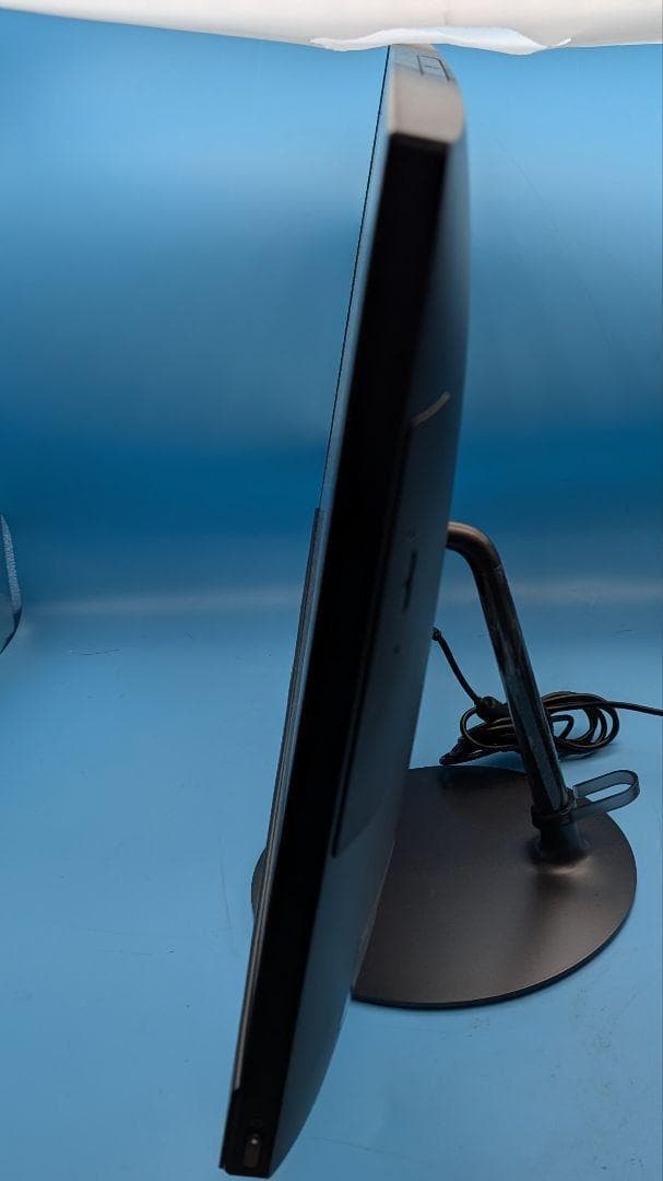 Lenovoレノボ Idea centre AIO 520　一体型PC