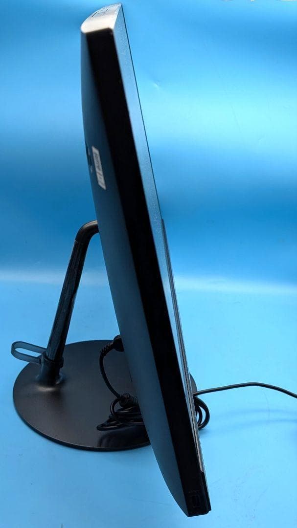 Lenovoレノボ Idea centre AIO 520　一体型PC