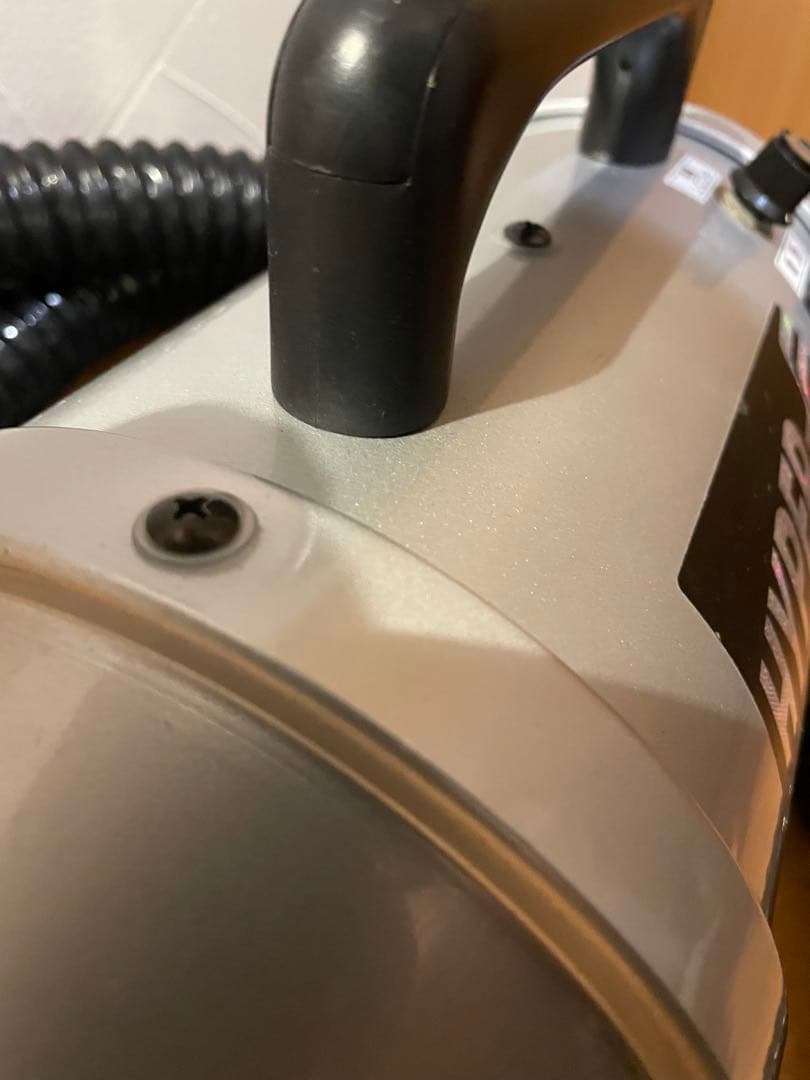 ⭐️キンペックス　ハイパーペッカリー中古品⭐️