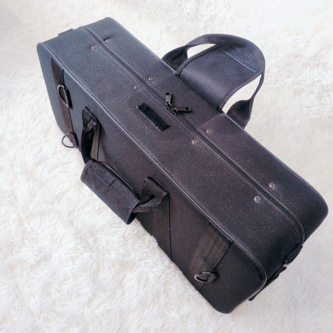 極美品　Soleil ソレイユ サクラ楽器 トランペット 専用ケース付　 吹奏楽