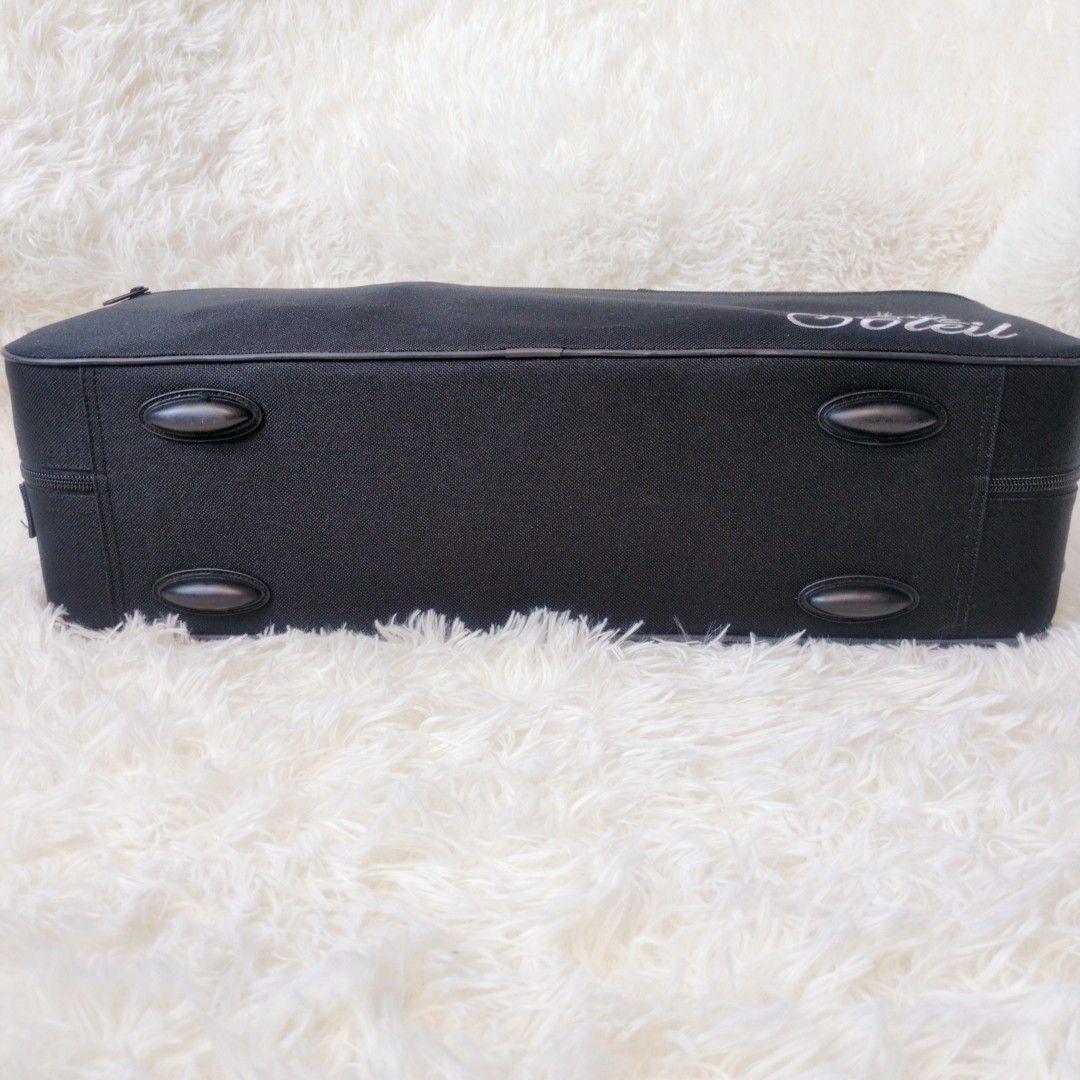 極美品　Soleil ソレイユ サクラ楽器 トランペット 専用ケース付　 吹奏楽