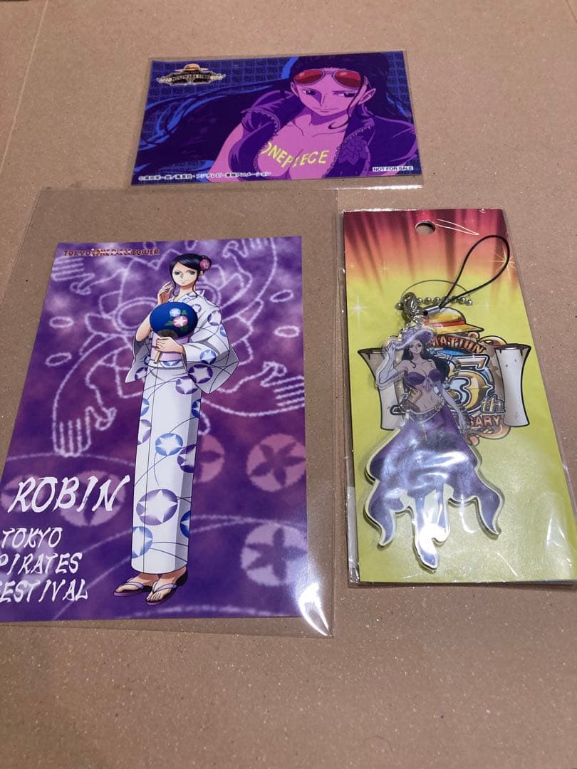 Rakutao公式アカウント01様　依頼品