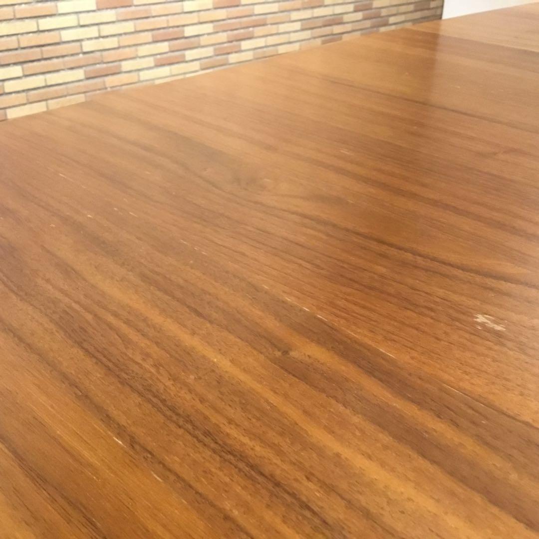 おまとめ▼Boconcept　Songdream KINDREAM　GRANZ