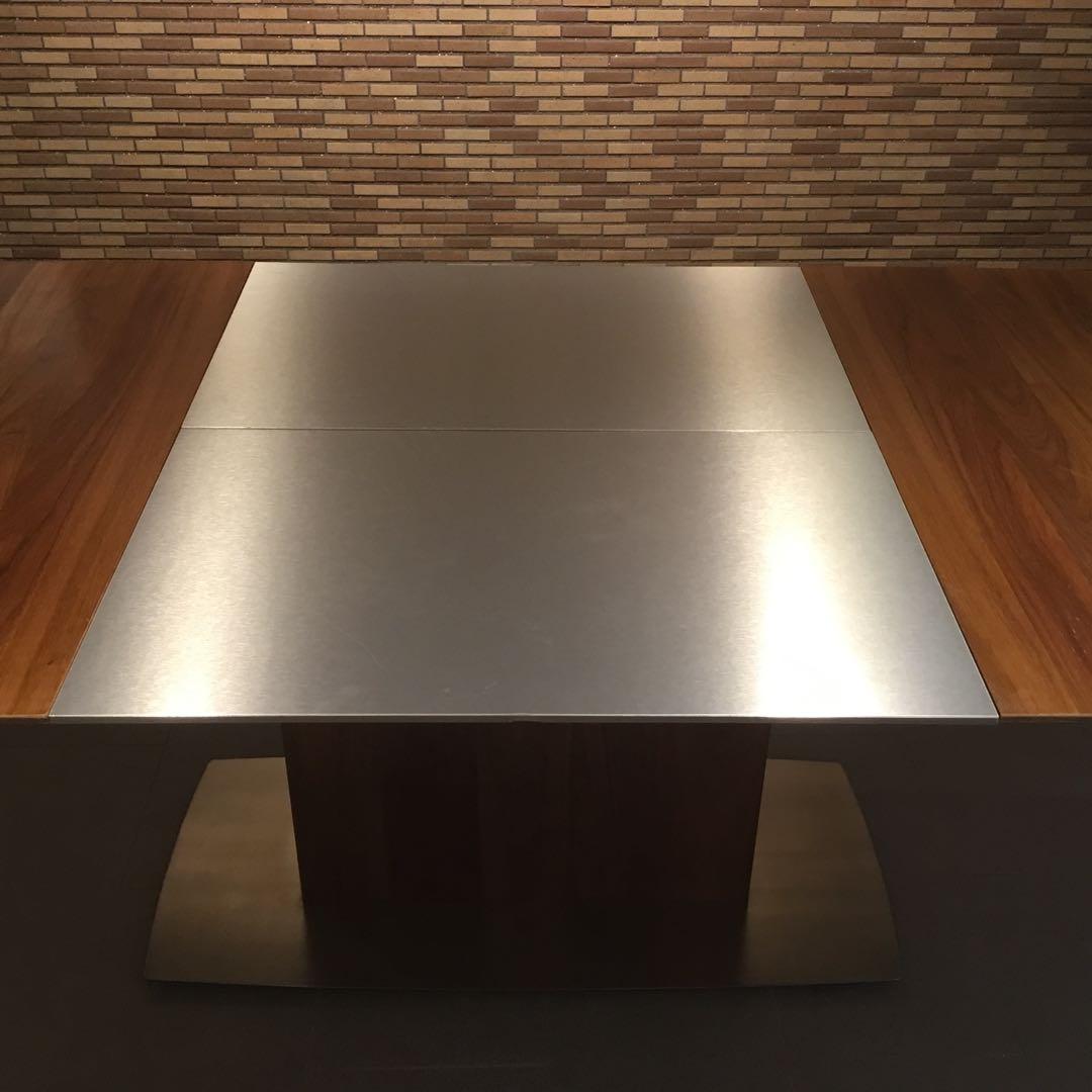 おまとめ▼Boconcept　Songdream KINDREAM　GRANZ