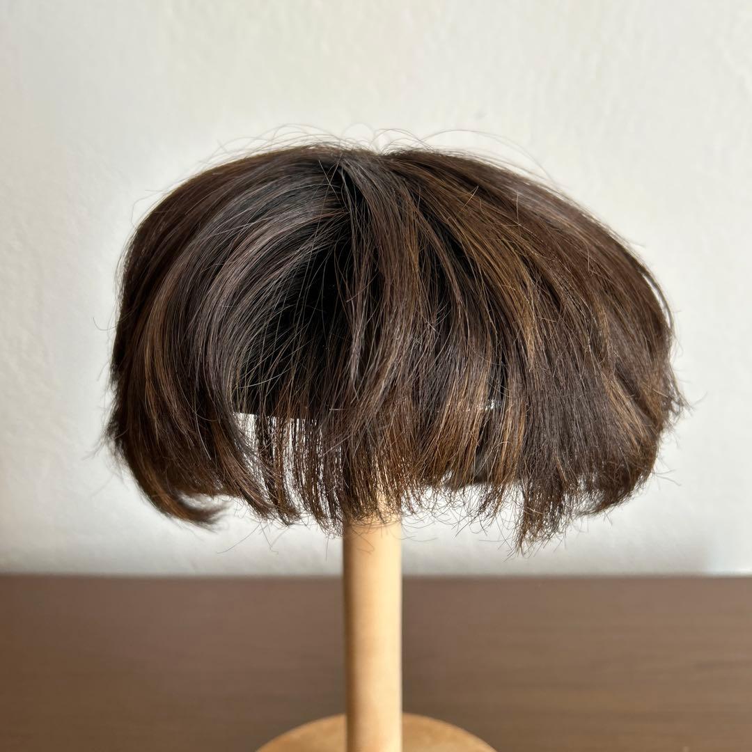 フォンテーヌ　ROLOK トップピース①