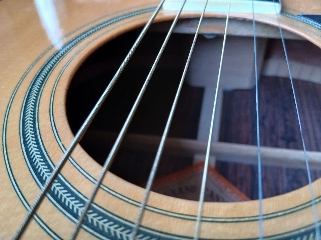 GRAND CANYON No.350( HC付き)