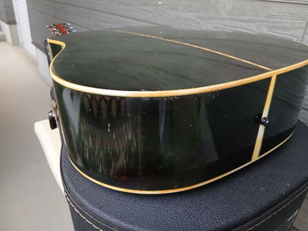 GRAND CANYON No.350( HC付き)