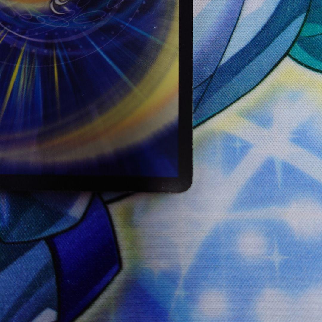 デュエルマスターズ ボルシャックNEX シークレット １枚 初期