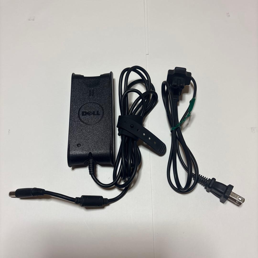 Windowsノート本体 DELL Latitude E5570 Corei5 16GB 512GB