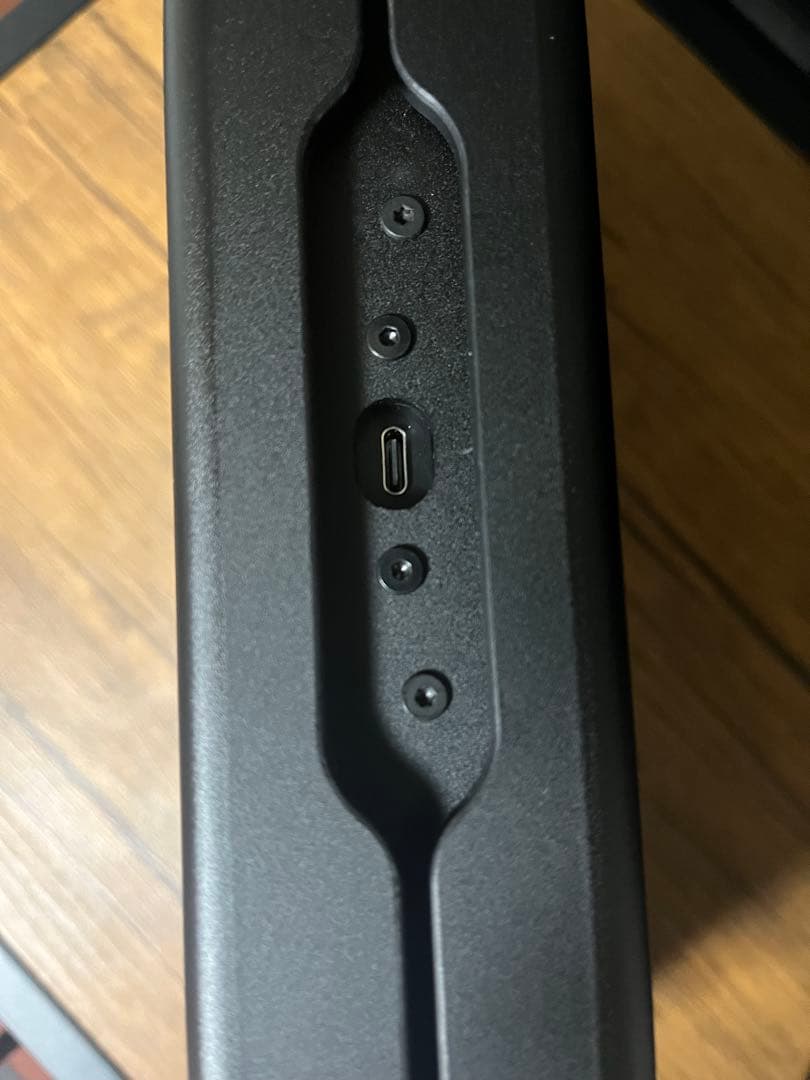 PUNK WORK SHOPアーケードコントローラー PWS FS-24