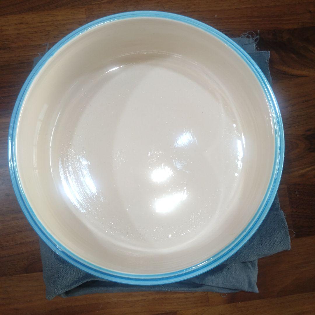 山本一如 茶道具