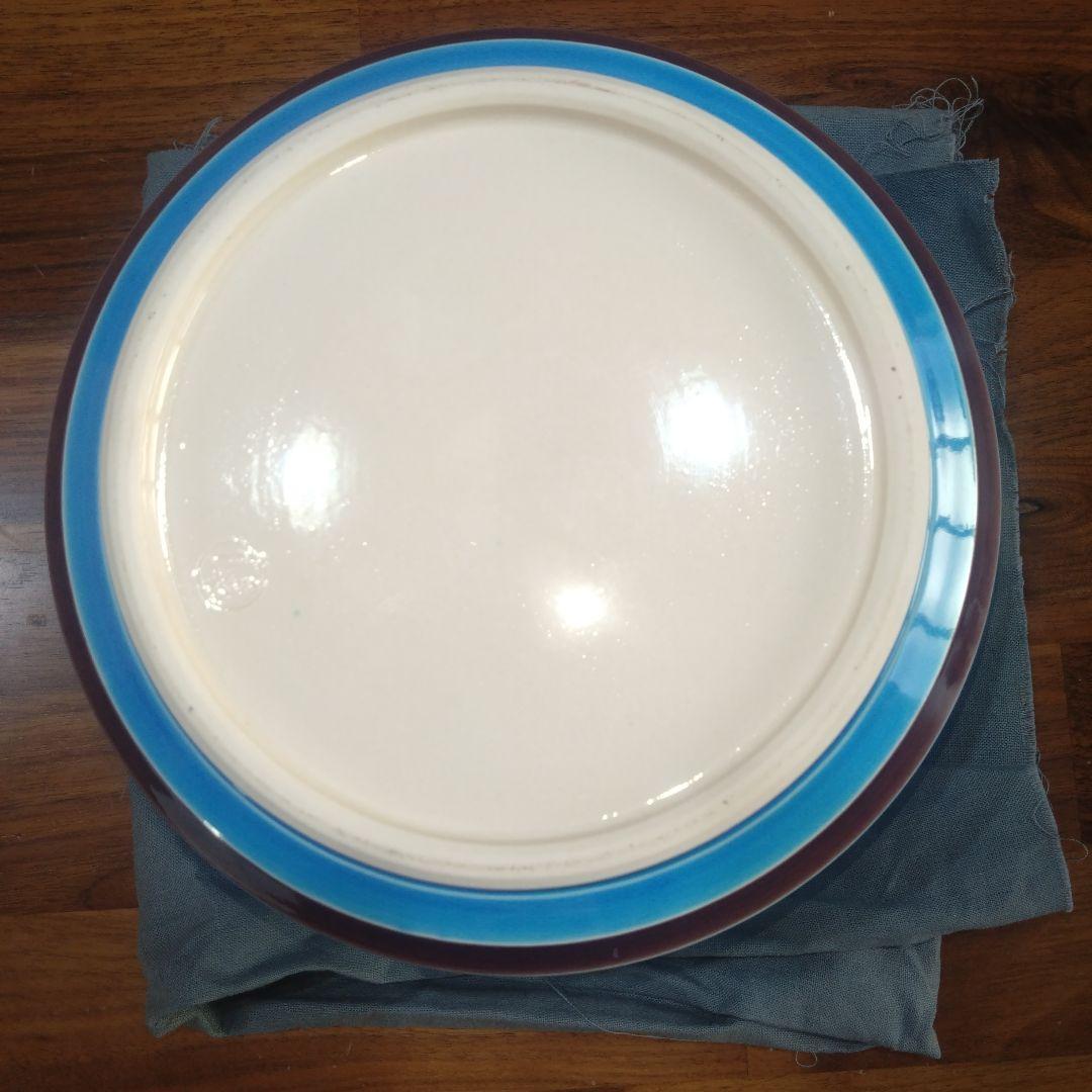 山本一如 茶道具