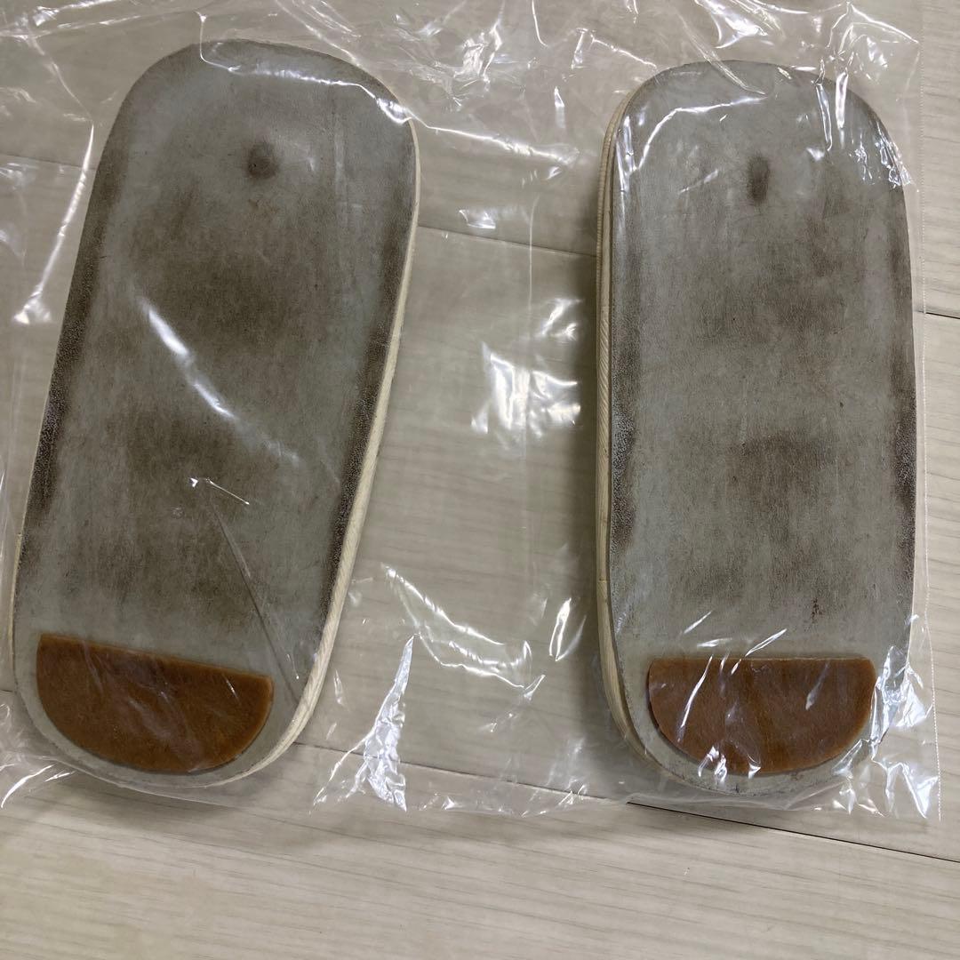 ５歳男の子　七五三トータルセット （お値下げしました）