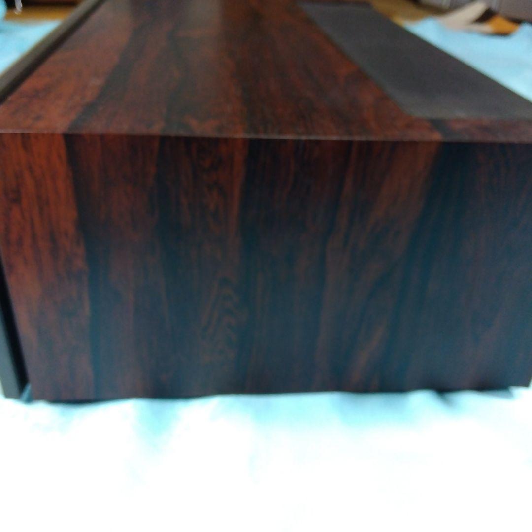 KKKラックスマンL-90Processed DC プリメインアンプ