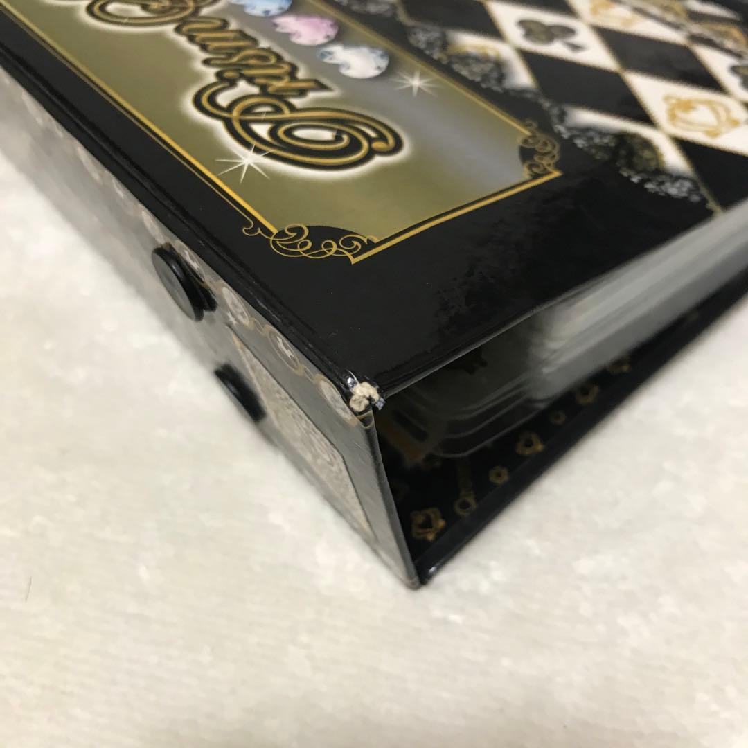 プリズムストーン　ストーン　ケース　まとめ売り　平成レトロ　平成女児