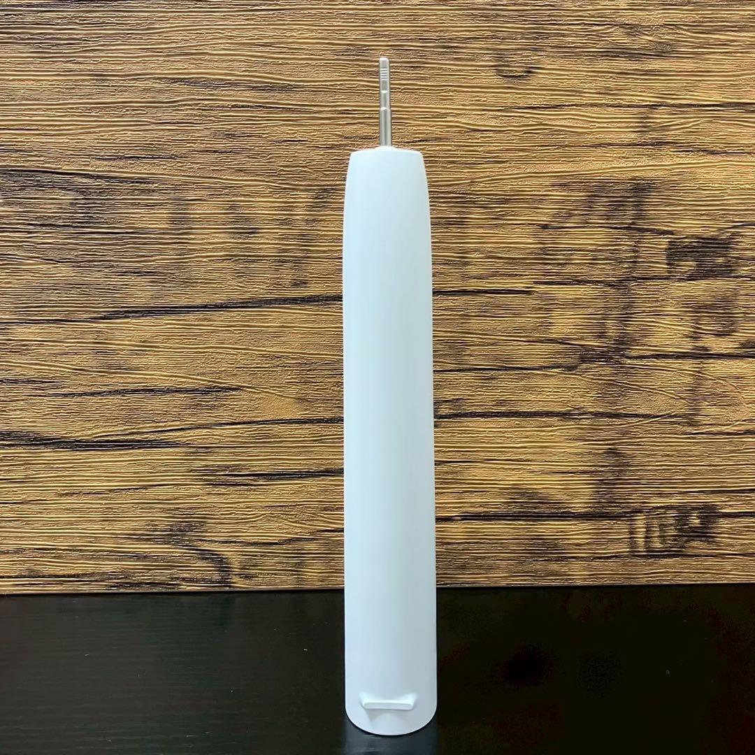 PHILIPS フィリップス　電動歯ブラシ ソニッケアーブロテクトクリーンプフス