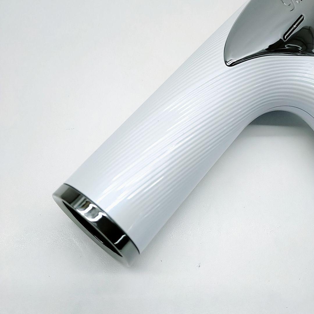 ほぼ未使用✨️Refa リファ ビューティック ドライヤー スマート MTG