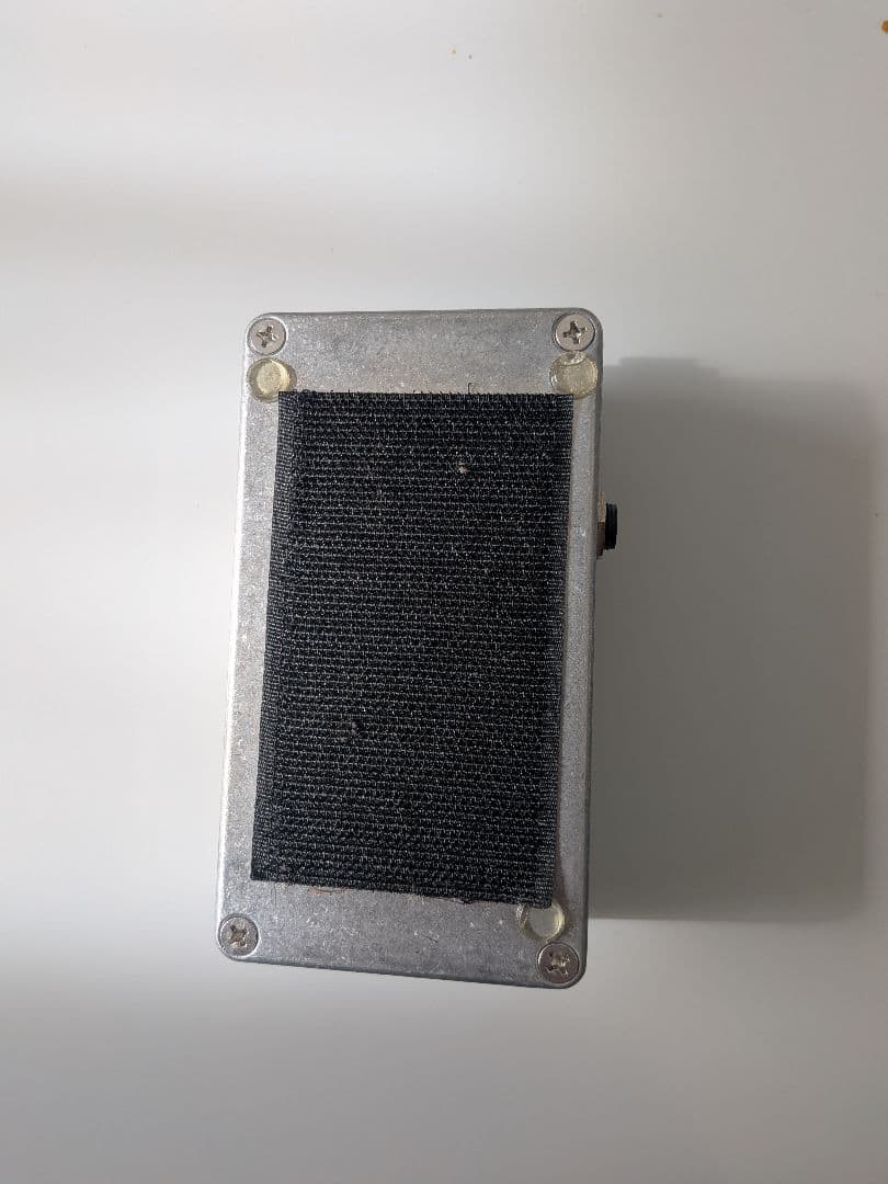 【EVA電子】Sound Stabilizer II