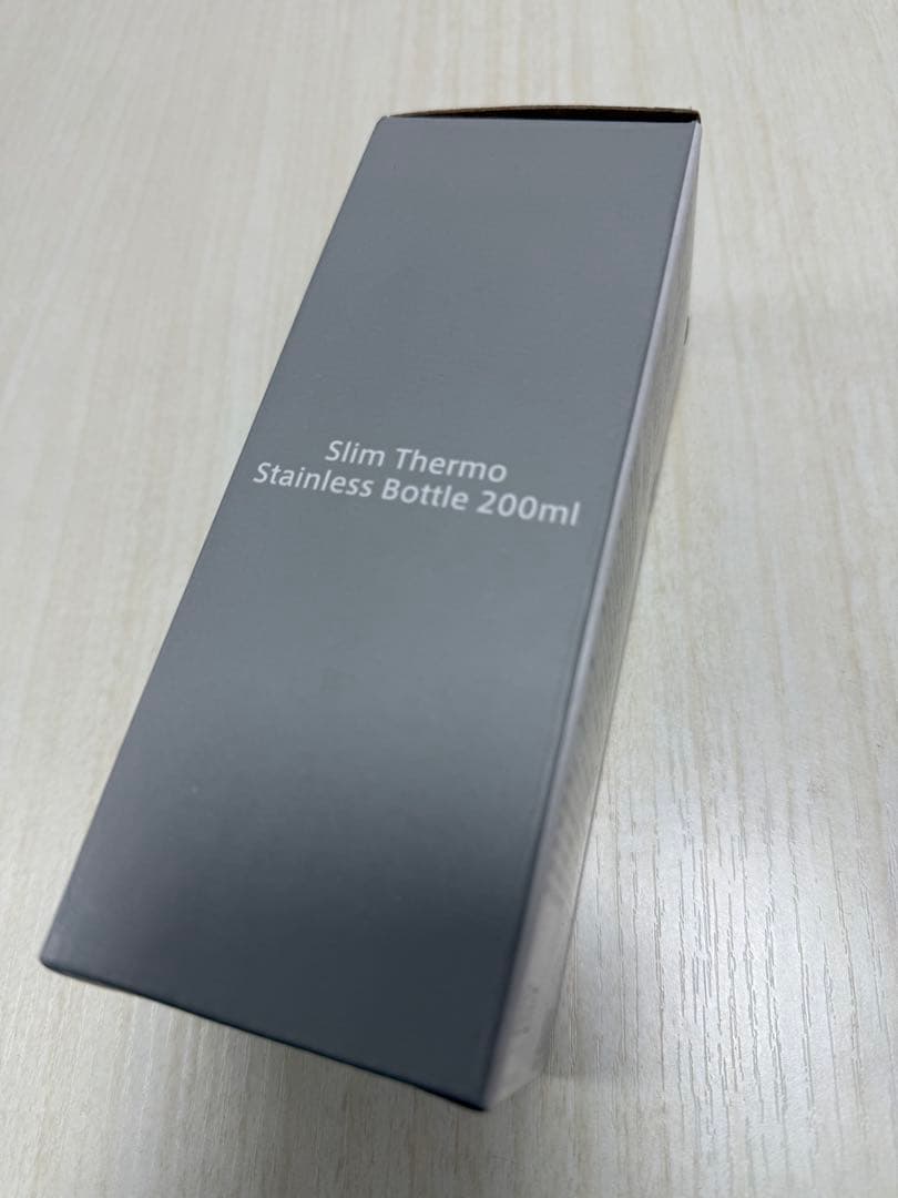 CDL ノベルティ ボトル タンブラー