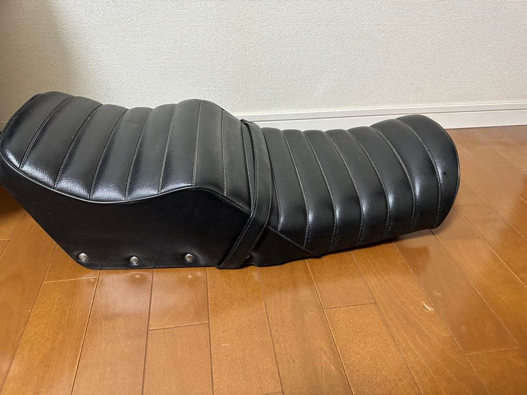 kooo ゼファー400用 FX外装フルセット