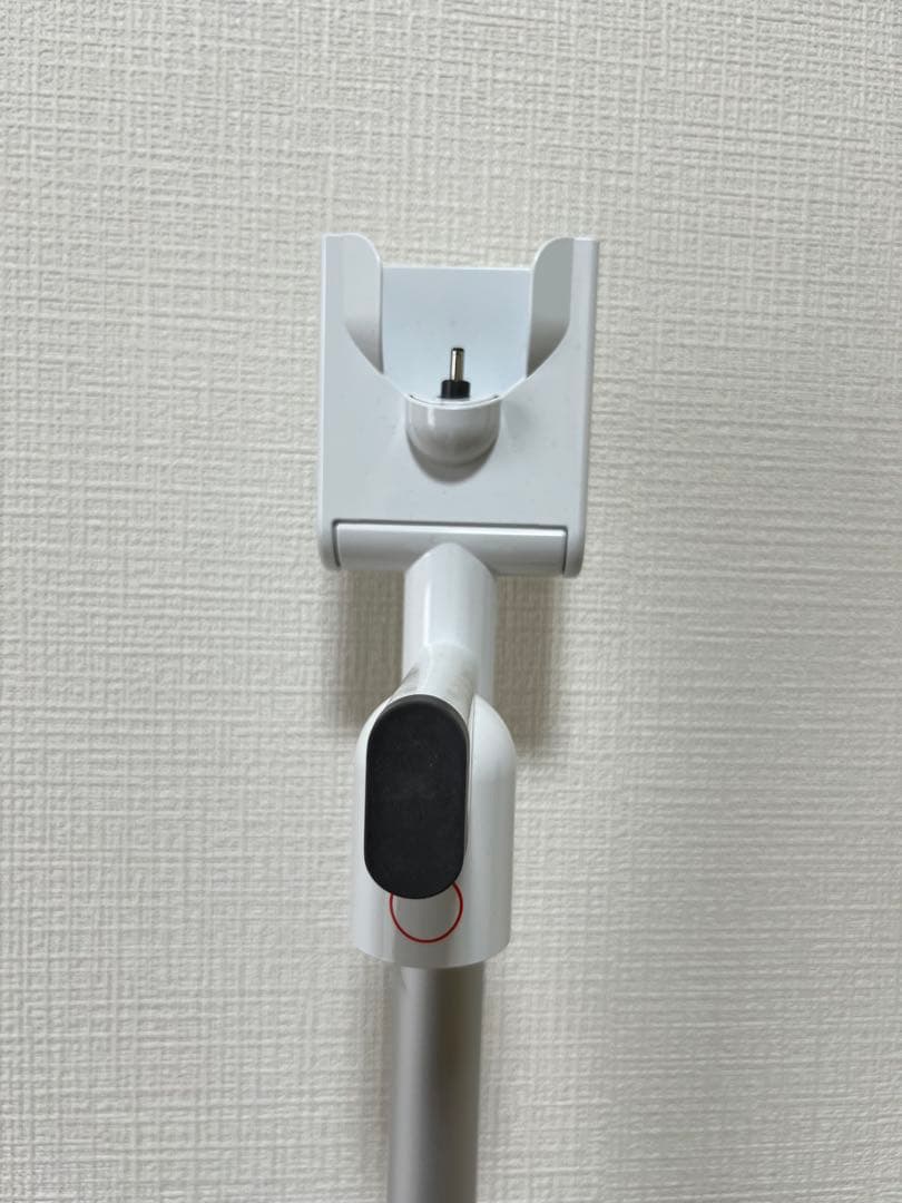 中古ダイソン SVV33FFPL 掃除機