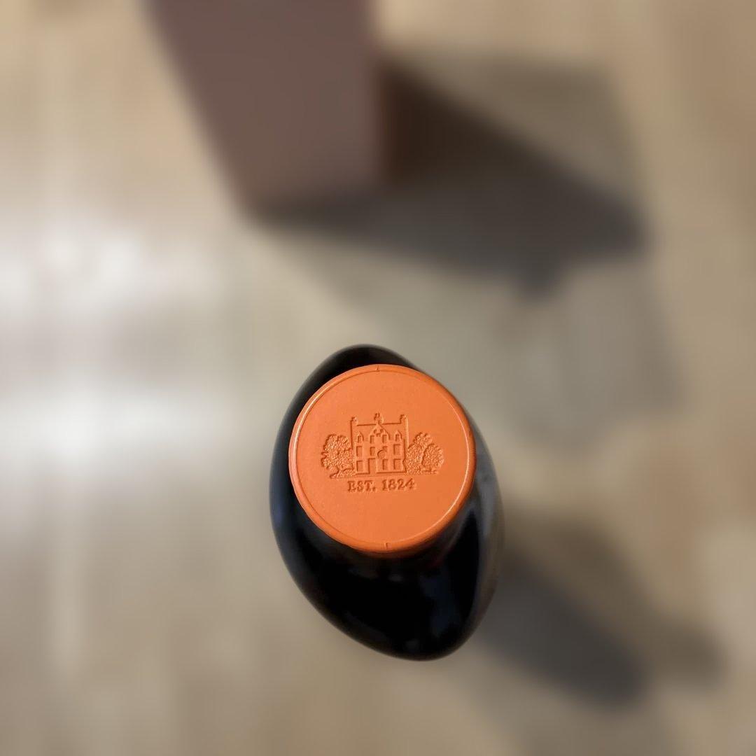 THE MACALLAN 18年 ファインコレクション