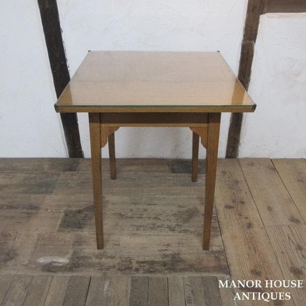 イギリス アンティーク 家具 パブテーブル サイドテーブル 英国 6145e