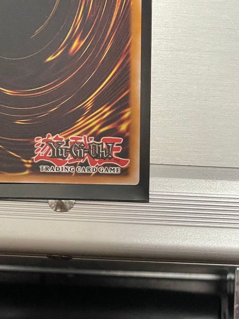 遊戯王　ots28 op28 ドラゴンメイド・チェイム　レリーフ