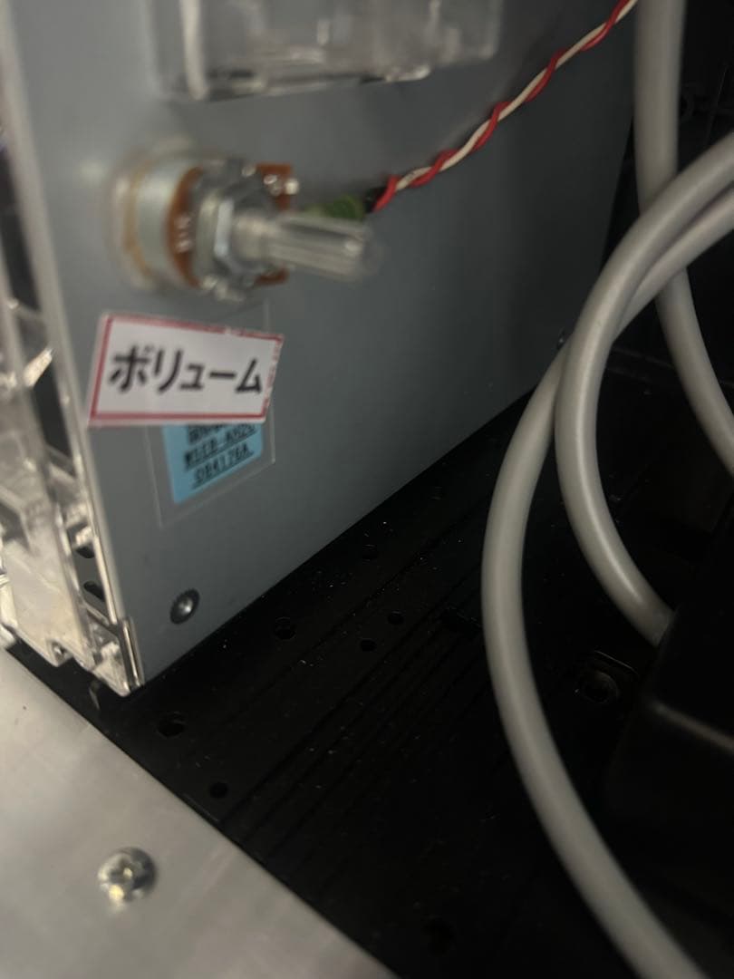 大*福様 戦国乙女4 カスタム多数！詳しくは概要にて 愛媛県引き取りは６万6千円