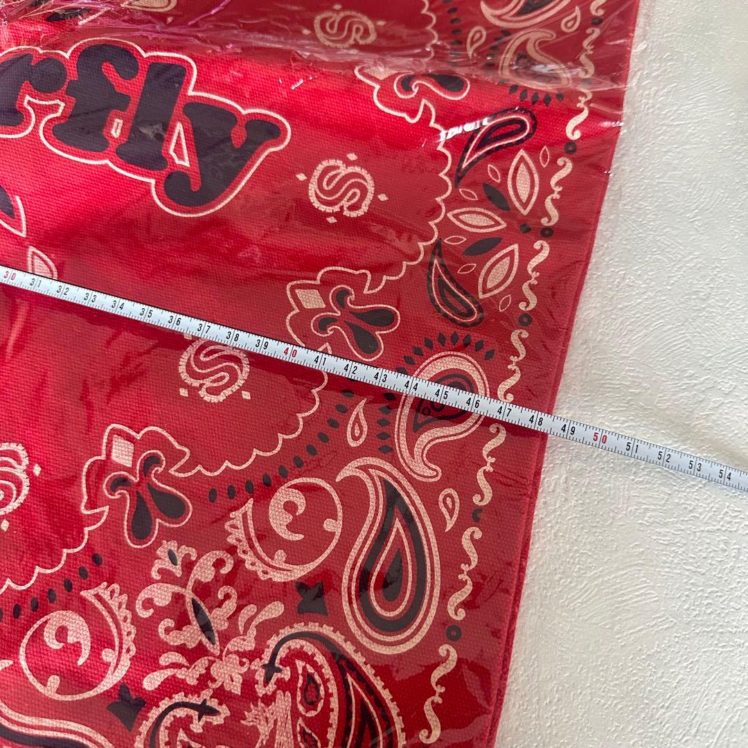 Superfly グッズ グリュック レア バック スペシャル スーパーフライ