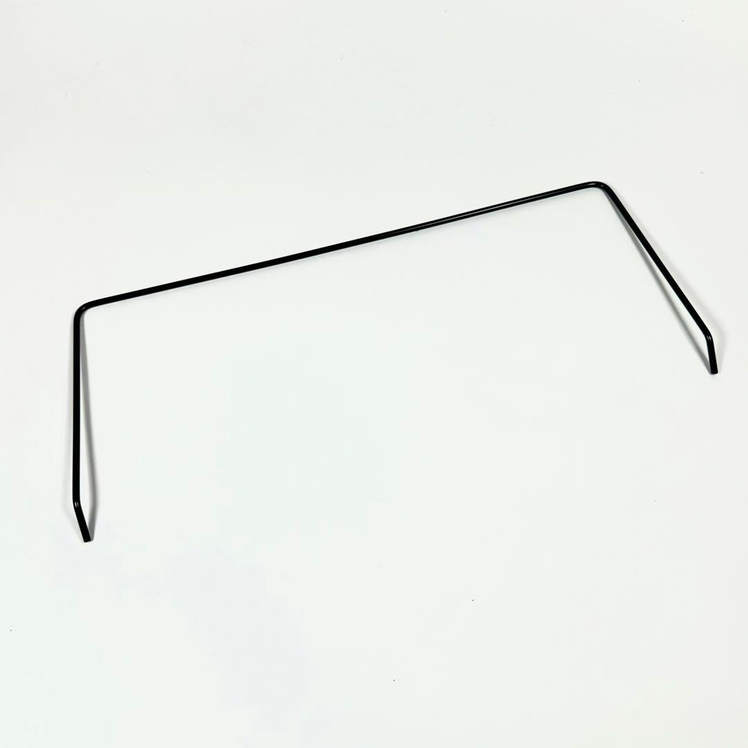 CASIO カシオ 電子キーボード CTK-2200 スタンド フットペダル付き