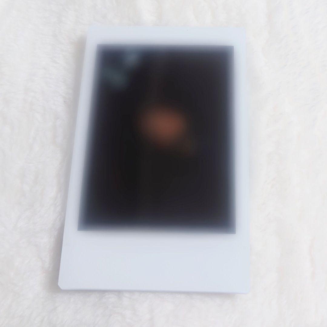 ☆激レア☆すとぷり ジェルくん 全顔 チェキ