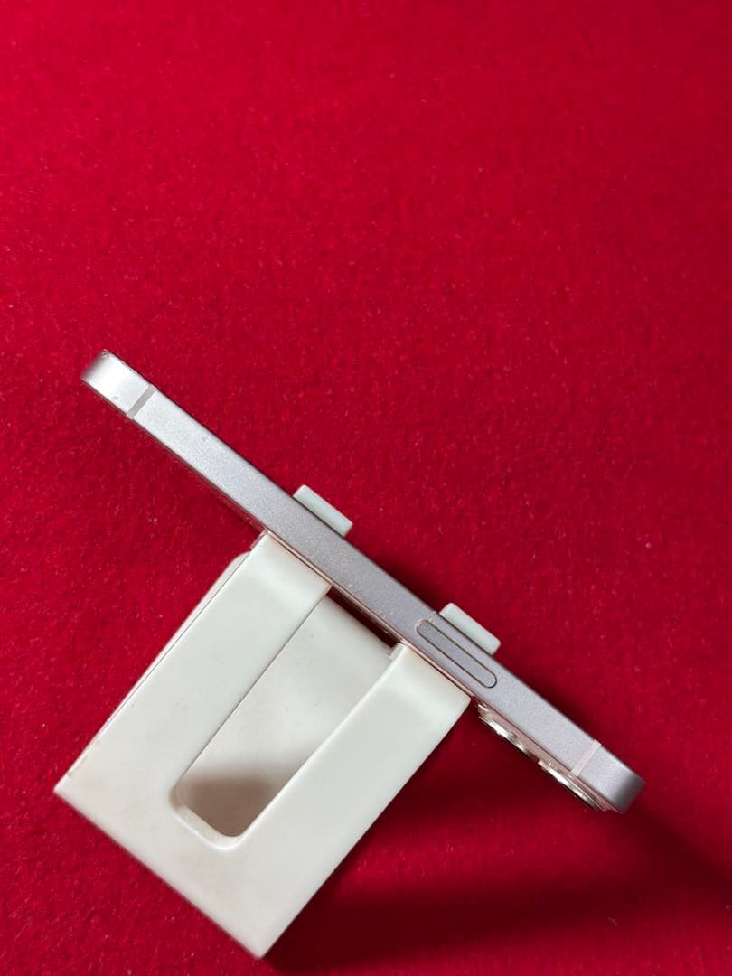 【6879】iPhone 13MINIピンク 128GB simフリー