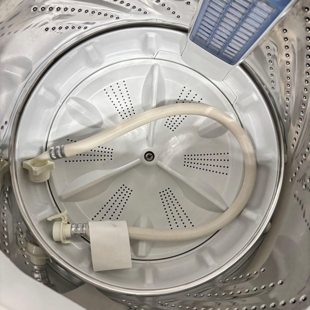 587 冷蔵庫　洗濯機　オーブンレンジ　セット　小型　一人暮らし　国内メーカー