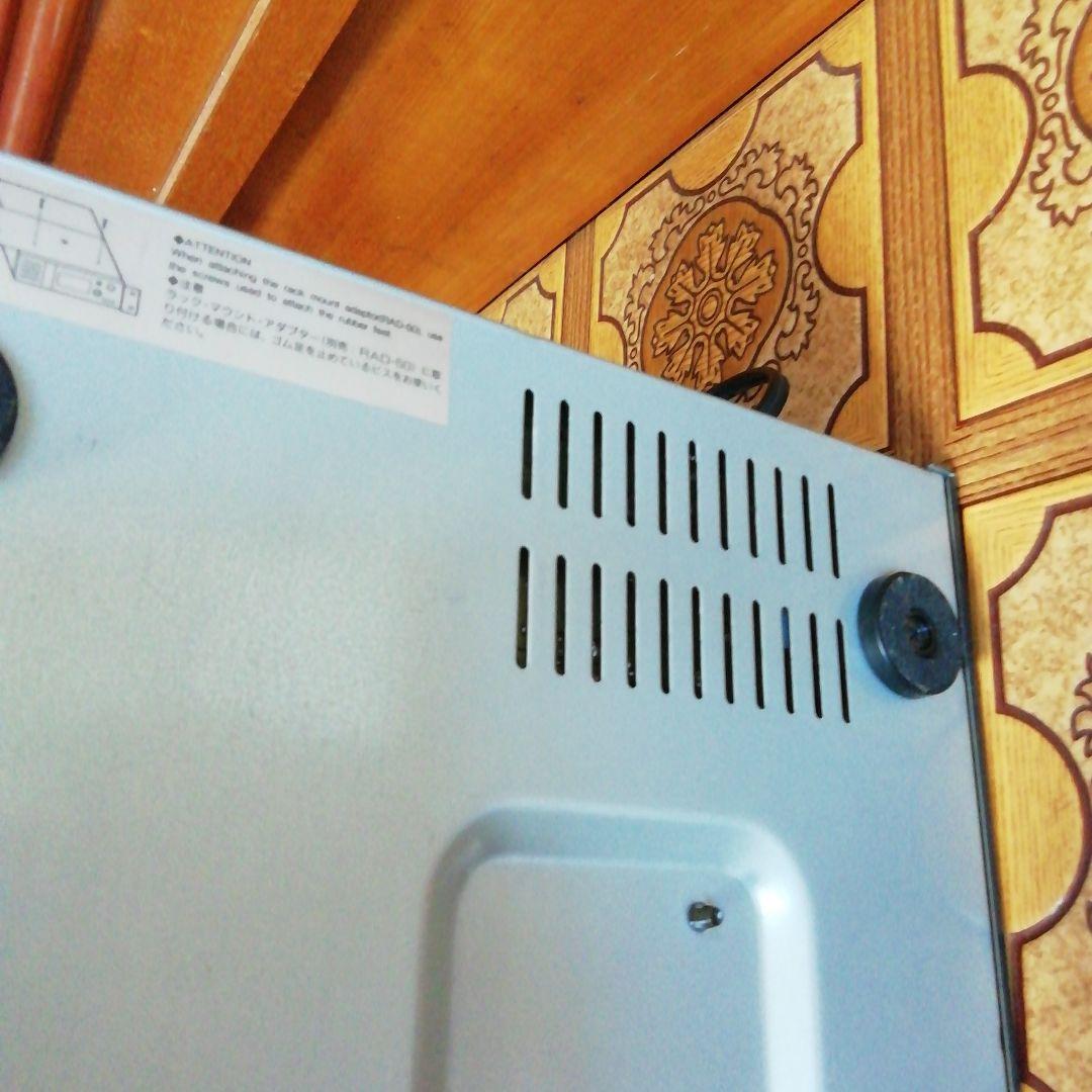 SC-880 ROLAND SOUND CANVAS 音源 ジャンク品