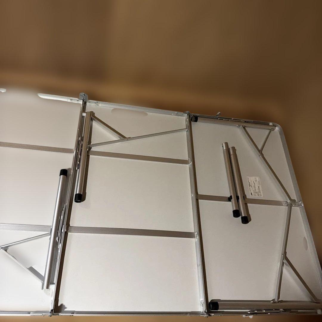 【即日配送】Coleman Natural Mosaic LivingTable